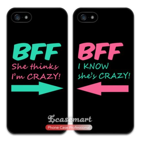 beste hoesje voor iphone 5s