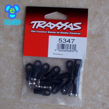 E-revo traxxas revo summit general trolley ball sets 5347 for delta reprap 3d printer