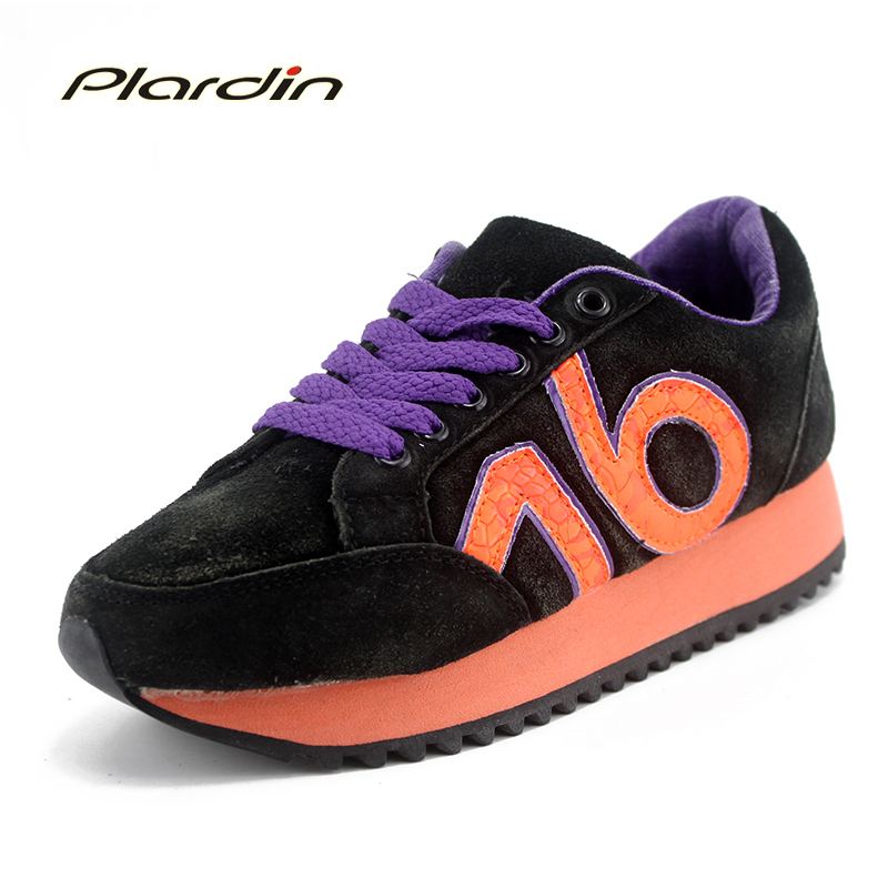 new balance sale indonesia new balance sale indonesia
