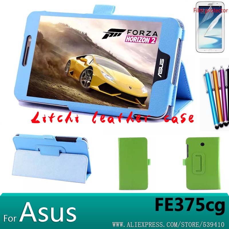        Asus FonePad 7 FE375CG FE375 7     +   + 