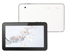 10 1 Tablet PC 1024 600 Quad Core 1GB 16GB Android 4 4 Wi Fi Bluetooth
