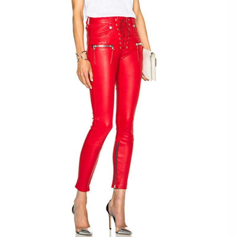Where can i buy red pants Jun 04, · Best Answer: Umm idk I have never seen and at Hot Topic or on their website but they might. I have never seen any at Walmart either, but haven't looked at Urbn Outfitters or American Appareal. Idk where to find any but I want some too really lidarwindtechnolog.ga: Resolved.