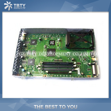 LaserJet Printer Main Formatter Board For HP 3500 3550 3700 HP3500 HP3700 HP3550 Mainboard On Sale