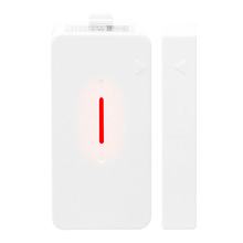 2015 New Arrival Broadlink S1/S1C SmartOne Alarm&Security Kit For Home Smart Home Alarm System IOS Android Door Sensor
