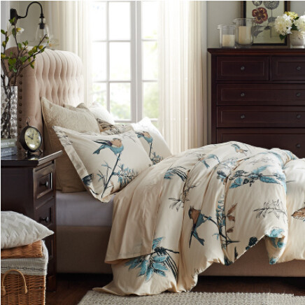 online get cheap bird comforter sets aliexpress com online get cheap bird comforter sets aliexpress com