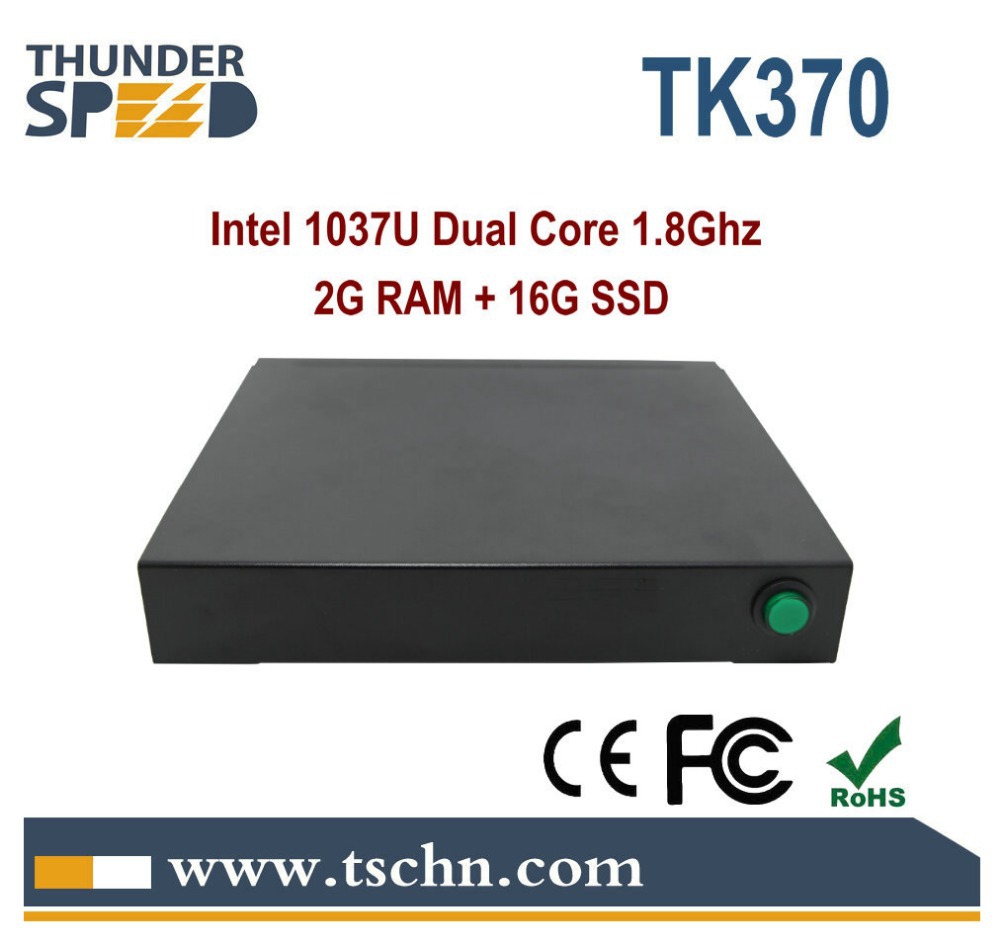 Двойной LAN-порт тонкого клиента MC250C с Atom D2500 NM10 процессор двухъядерный набор микросхем последовательный порт Windows 7 Максимальная ОС Двойной LAN-порт тонкого клиента MC250C с Atom D2500 NM10 процессор двухъядерный набор микросхем последовательный порт Windows 7 Максимальная ОС
