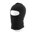 Balaclava Breathable Speed Dry Outdoor Sports Riding Ski Mask Tactical Head Cover Motorcycle Cycling UV Protect