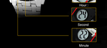 HTB1KAVaKVXXXXXYXpXXq6xXFXXXD