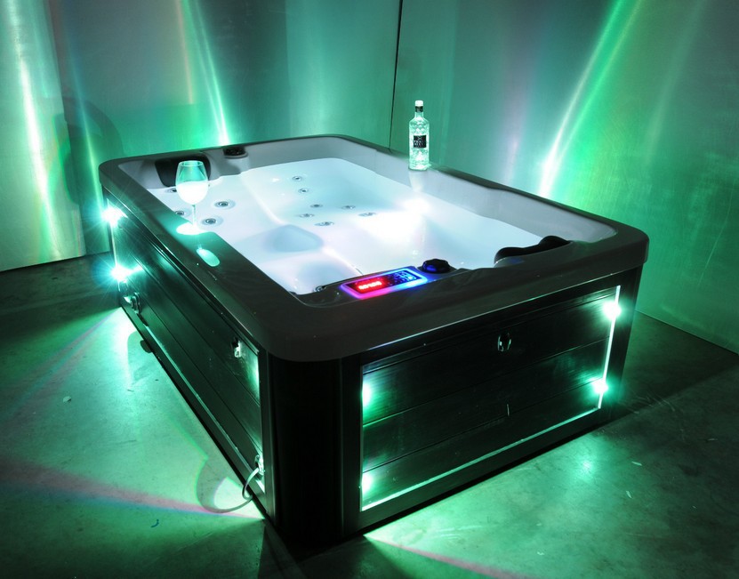 spa södertälje gratis porr 6 spa södertälje gratis porr 6