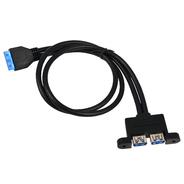 50  PC   20 .  2 USB 3.0      20 .   USB 3.0 ()  