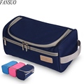 Men s High Quality Waterproof Travel Organizer Toiletry Make Up Bag Women Large Necessaries Make