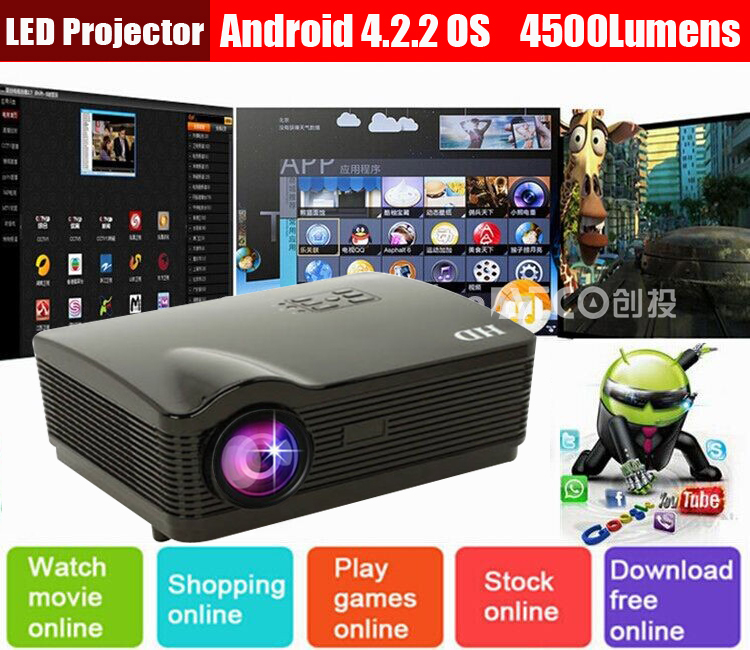 Home theater room lighting control and ambiance 80, mitashi home