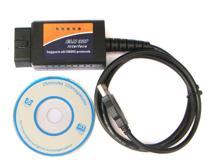 Jeep obd ii software #3