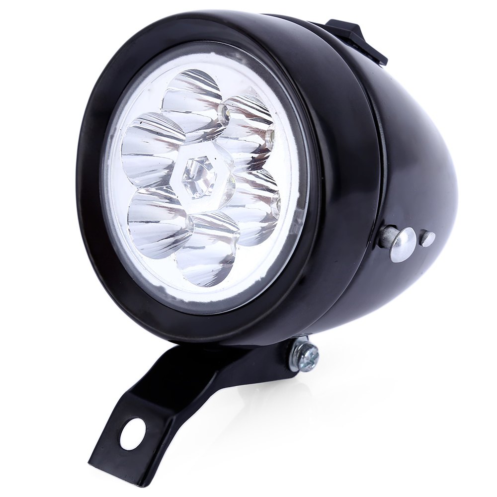 walmart bicycle light