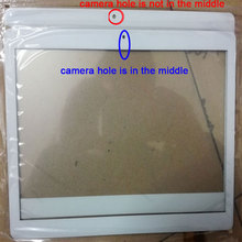 HTB1KB8qPFXXXXbCXFXXq6xXFXXX7