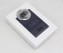 HTB1KBDIJVXXXXbHXVXXq6xXFXXX0