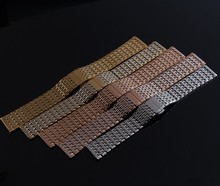 HTB1KBMbJFXXXXapXXXXq6xXFXXX7