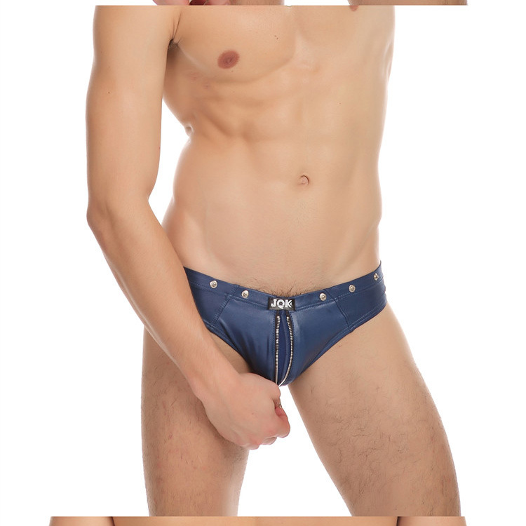 Free Gay Porn Underwear 29
