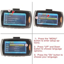 HTB1KBUGMXXXXXbgXFXXq6xXFXXXv