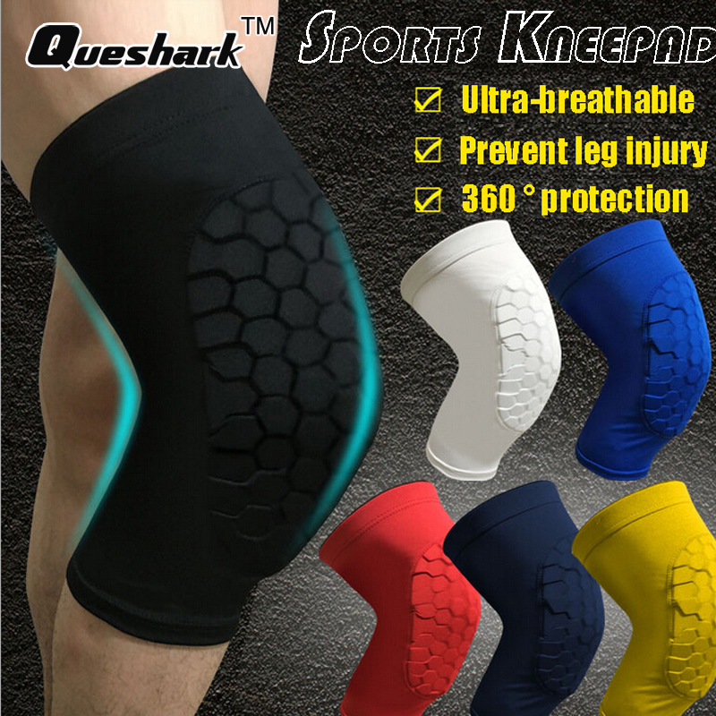 Popular Soccer Knee PadsBuy Cheap Soccer Knee Pads lots from China