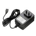 MJX X101 RC quadcopter RC drone spare parts 7 4V Li po battery wall charger Free