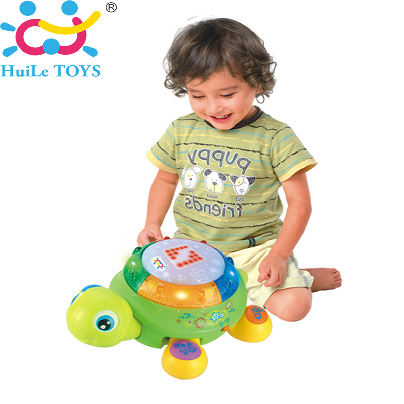 Bilingual Learning Toys 29