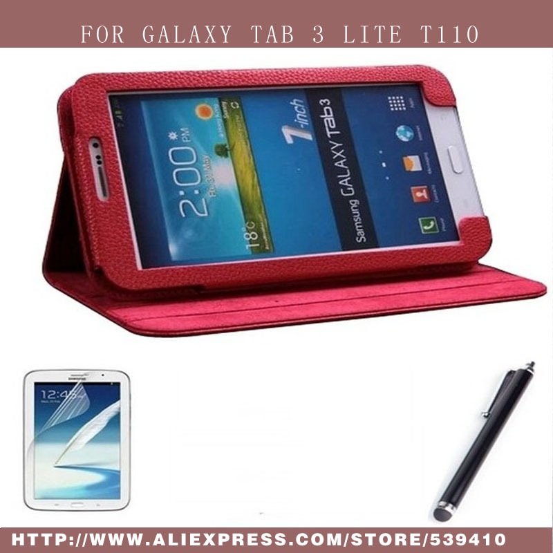      Samsung Galaxy Tab3  T110 T111 7,0    +    + 