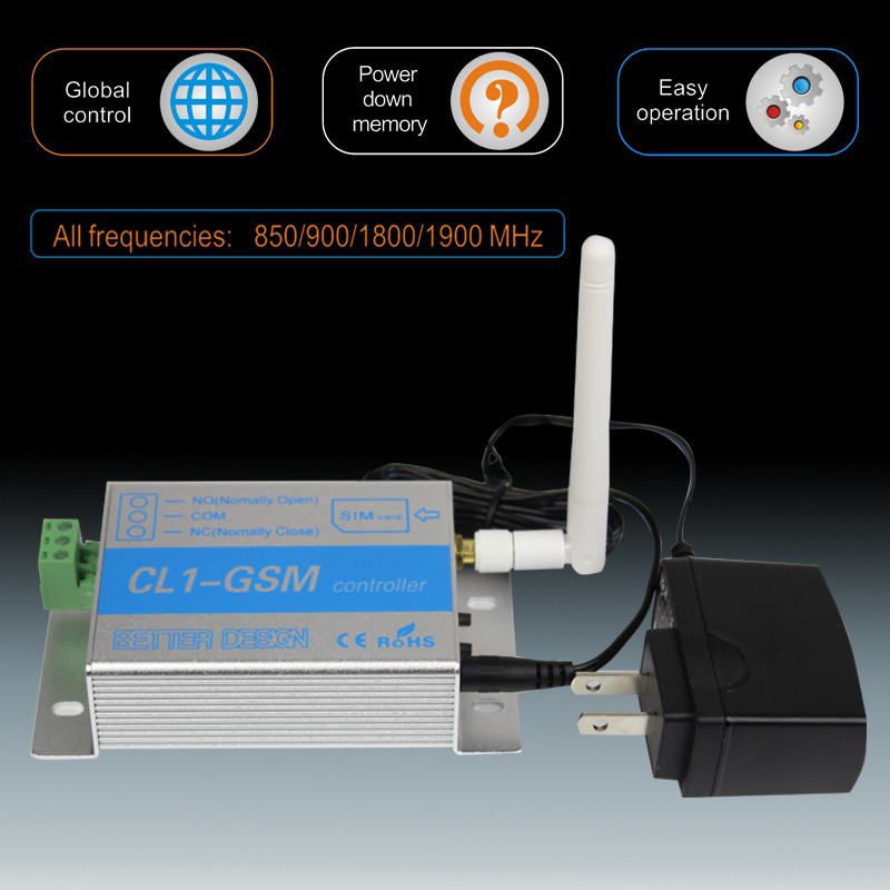 gsm controlled home appliances gsm controlled home appliances