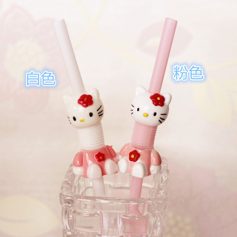 8 ./ Hello Kitty      kawaii       