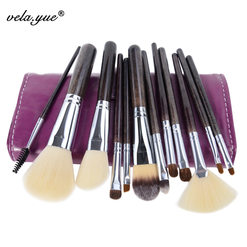 Makeup tools shop Tools-Accessories. For the ultimate beauty experience, it’s important to have access to the right tools and accessories. Tools like makeup brushes, microdermabrasion machines and hair removal treatments are just some of the beauty accessories you might consider .