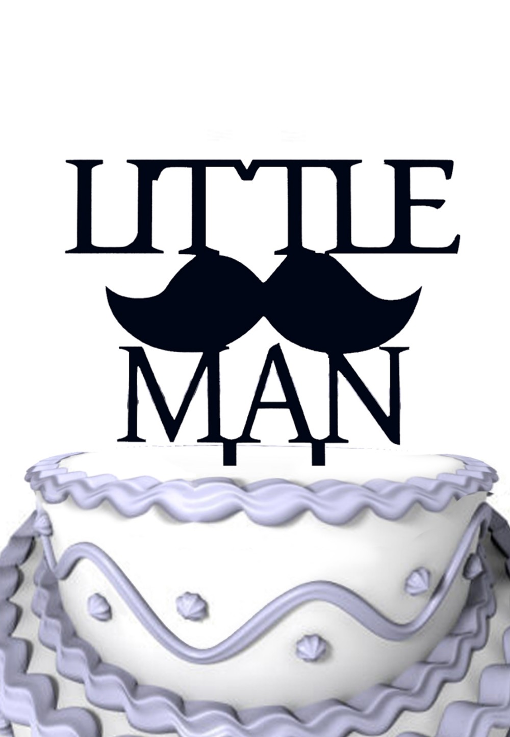 2019 wholesale first birthday