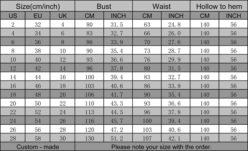Свадебное платье 2015 Vestidos Noivas DIS534A A534 Свадебное платье 2015 Vestidos Noivas DIS534A A534