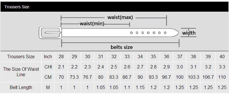 HTB1i7hsGXXXXXcaXXXXq6xXFXXX0_size=56772&height=333&width=800&hash=15e87f3f9a461