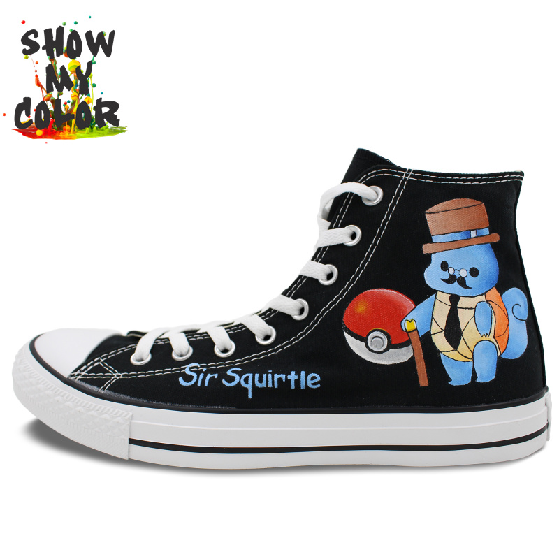 acheter chaussure converse en ligne acheter chaussure converse en ligne