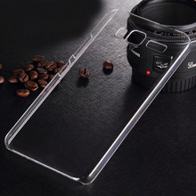 Original High Quality Phone Case For Lenovo A820 A916 A850 A830 A859 A860E A828T A298T A398T A590 A708T Cell Phone Cases