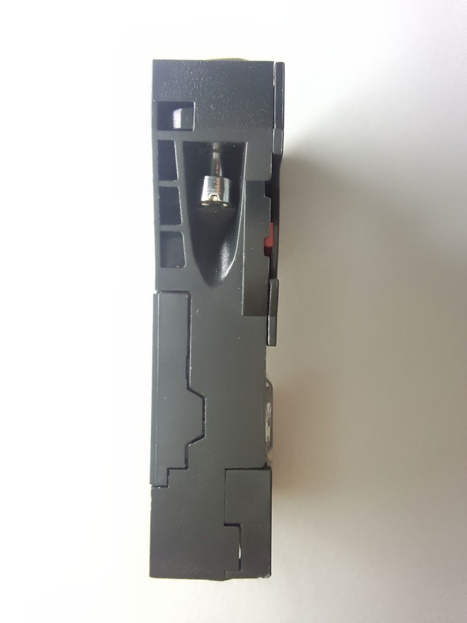 aeProduct.getSubject() aeProduct.getSubject()