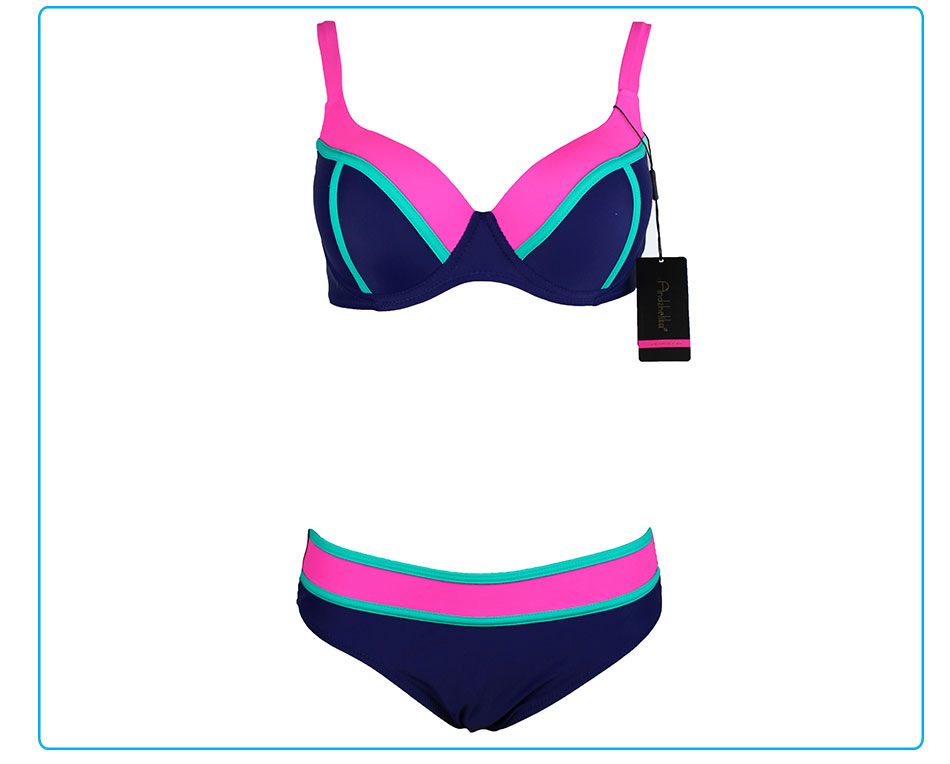 bikini-set-ak1516_09