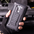 Rugged Case For LG G2 G3 G3C G4 G4C Best Mini Stylus LS770 V10 K7 Vista