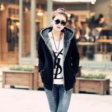 Кофты от Plus size clothing для женщины, материал Лайкра артикул 1644155055