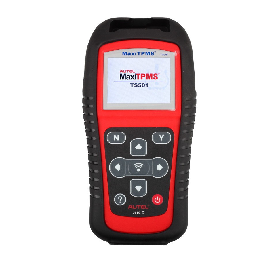 tpms-diagnostic-and-service-tool-1
