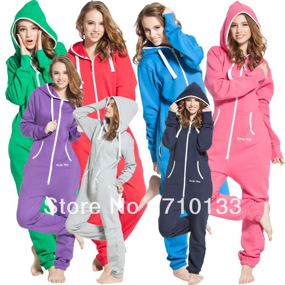 One piece rompers for adults