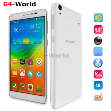 Original new lenovo Note 8 note8 A936 MTK6752 octa core android 4 4 6 inch HD