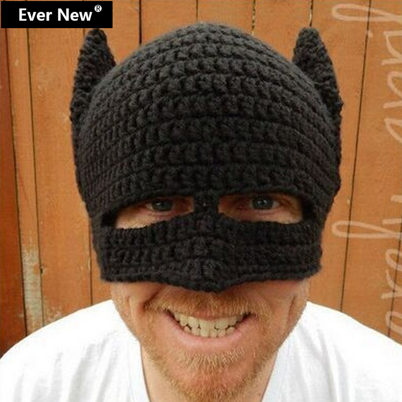 http://g01.a.alicdn.com/kf/HTB1KF3mKpXXXXXPXXXXq6xXFXXXC/So-Cool-New-font-b-Batman-b-font-font-b-Winter-b-font-font-b-Hats.jpg