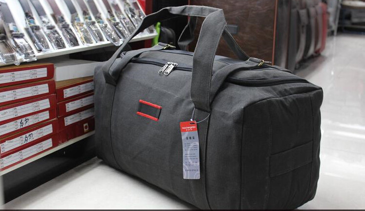 men travel bag 13