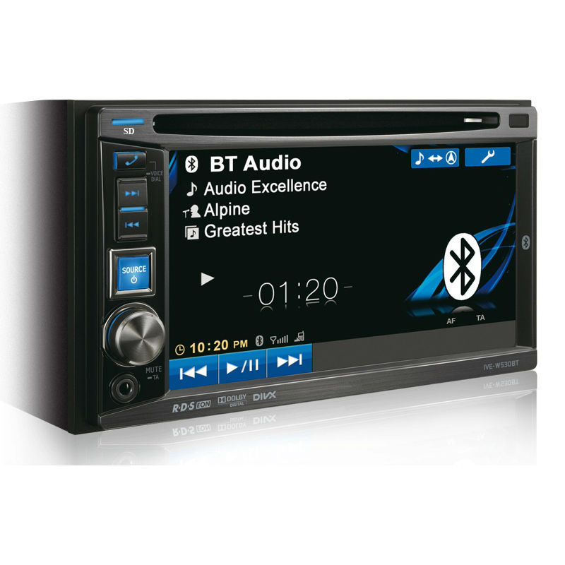 COCHE BLUETOOTH CAR 100 coche bluetooth car 100: