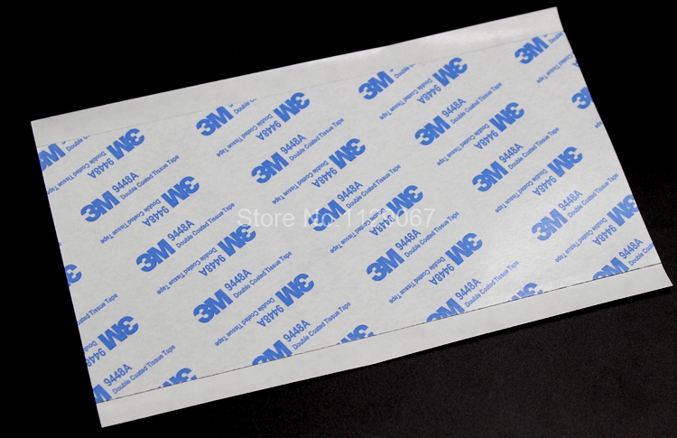 20sheets-Double-Sided-Coated-Tissue-Tape