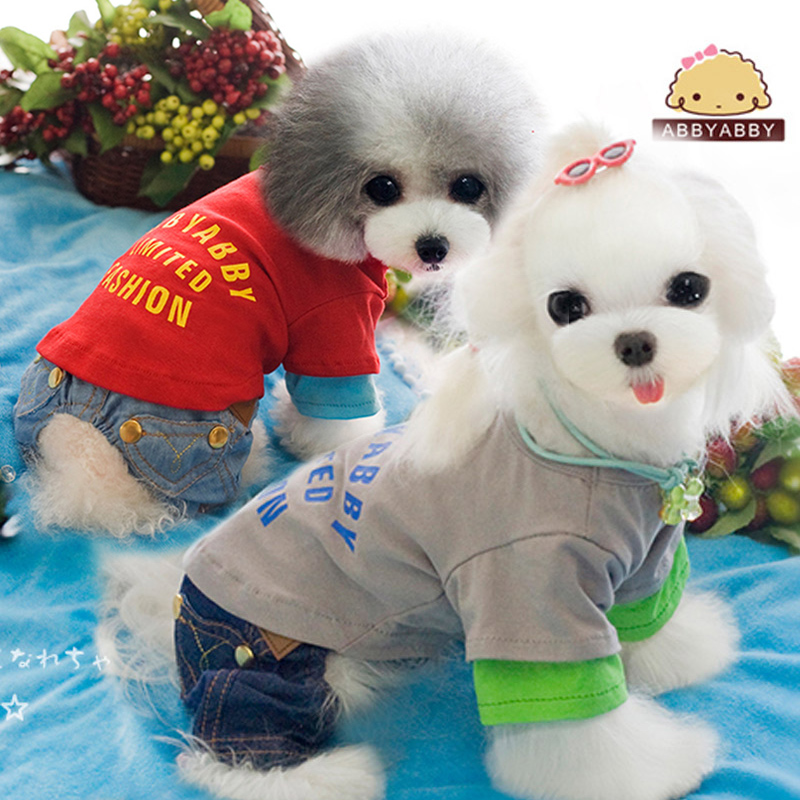 Popular Clothes PomeranianBuy Cheap Clothes Pomeranian lots from China