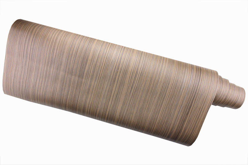 Compra adhesivo de contacto de papel online al por mayor de China