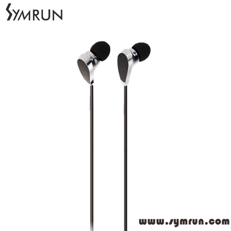 Symrun font b Wireless b font Sport Auriculares Earset Earphones In Ear font b Earbuds b