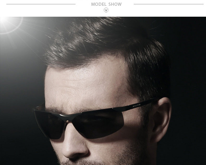 20150112_212918_032_01